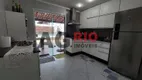 Foto 6 de Casa com 2 Quartos à venda, 214m² em Taquara, Rio de Janeiro