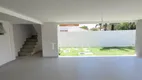 Foto 17 de Casa de Condomínio com 5 Quartos à venda, 450m² em Anil, Rio de Janeiro