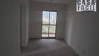 Foto 20 de Apartamento com 2 Quartos à venda, 57m² em Picanço, Guarulhos