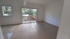 Foto 4 de Apartamento com 2 Quartos à venda, 85m² em Eugênio Ferreira, Canela