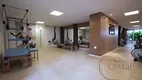 Foto 26 de Apartamento com 3 Quartos à venda, 110m² em Móoca, São Paulo