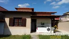 Foto 17 de Casa com 4 Quartos à venda, 154m² em Itauna, Saquarema