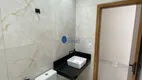 Foto 16 de Casa com 3 Quartos à venda, 150m² em Jardim Ana Paula, Anápolis