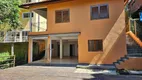Foto 16 de Casa de Condomínio com 3 Quartos à venda, 220m² em Transurb, Itapevi