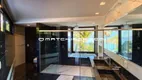 Foto 20 de Casa de Condomínio com 7 Quartos à venda, 900m² em Portogalo, Angra dos Reis