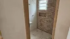 Foto 15 de Sobrado com 2 Quartos à venda, 63m² em Cidade Edson, Suzano