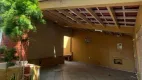 Foto 36 de Casa de Condomínio com 3 Quartos à venda, 260m² em Praia do Pecado, Macaé