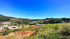 Foto 4 de Lote/Terreno à venda, 1019m² em Eco Village, Lagoa Santa