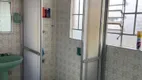 Foto 22 de Sobrado com 3 Quartos à venda, 256m² em Sacomã, São Paulo