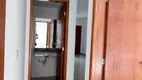 Foto 23 de Apartamento com 2 Quartos à venda, 73m² em Centro, Barra Mansa