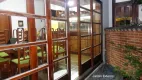 Foto 4 de Sobrado com 3 Quartos à venda, 240m² em Vila Alpina, São Paulo