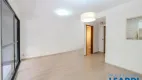 Foto 5 de Apartamento com 1 Quarto à venda, 66m² em Bela Vista, São Paulo