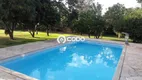 Foto 6 de Fazenda/Sítio com 3 Quartos à venda, 350m² em Chacaras Agua Branca, Piracicaba