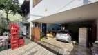 Foto 24 de Casa com 5 Quartos para alugar, 362m² em Camargos, Belo Horizonte