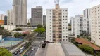 Foto 9 de Lote/Terreno com 1 Quarto à venda, 84m² em Pompeia, São Paulo