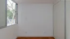 Foto 14 de Apartamento com 4 Quartos à venda, 120m² em Santa Cecília, São Paulo