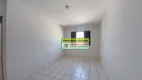 Foto 5 de Apartamento com 2 Quartos para alugar, 54m² em Edson Queiroz, Fortaleza