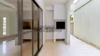 Foto 44 de Casa de Condomínio com 4 Quartos para alugar, 310m² em Jardim das Américas, Curitiba