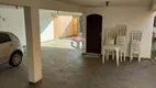 Foto 5 de Casa com 3 Quartos à venda, 264m² em Parque Erasmo Assuncao, Santo André