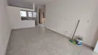 Foto 3 de Casa com 3 Quartos para venda ou aluguel, 280m² em Villa Branca, Jacareí