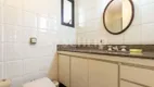 Foto 28 de Apartamento com 4 Quartos à venda, 242m² em Indianópolis, São Paulo