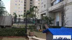 Foto 12 de Apartamento com 4 Quartos à venda, 223m² em Vila Romana, São Paulo