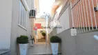 Foto 3 de Casa com 4 Quartos à venda, 265m² em Centro, Canoas