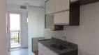 Foto 7 de Apartamento com 1 Quarto à venda, 45m² em Cambuí, Campinas