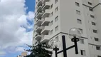 Foto 16 de Apartamento com 2 Quartos à venda, 43m² em Jardim Aeroporto, São Paulo
