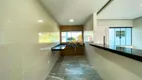 Foto 8 de Casa de Condomínio com 3 Quartos à venda, 140m² em Recanto do Sol, São Pedro da Aldeia