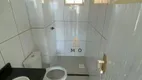 Foto 30 de Apartamento com 3 Quartos à venda, 71m² em Engenheiro Luciano Cavalcante, Fortaleza