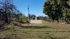 Foto 4 de Fazenda/Sítio com 3 Quartos à venda, 24m² em Zona Rural, Inhaúma