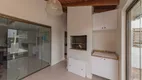 Foto 11 de Casa com 3 Quartos para alugar, 120m² em Lomba do Pinheiro, Porto Alegre