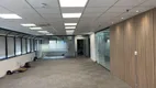 Foto 2 de Sala Comercial para venda ou aluguel, 200m² em Brooklin, São Paulo