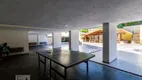 Foto 30 de Apartamento com 2 Quartos à venda, 90m² em Icaraí, Niterói