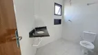 Foto 13 de Apartamento com 2 Quartos à venda, 111m² em Vila Linda, Santo André