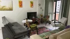 Foto 2 de Apartamento com 1 Quarto à venda, 65m² em Vila Tupi, Praia Grande