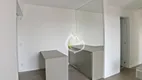 Foto 16 de Apartamento com 2 Quartos à venda, 65m² em Ponte Preta, Campinas