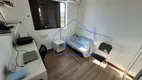 Foto 3 de Apartamento com 3 Quartos à venda, 119m² em Abraão, Florianópolis