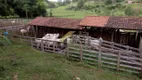 Foto 7 de Fazenda/Sítio com 3 Quartos à venda, 90m² em , Cambuí