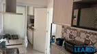 Foto 13 de Apartamento com 3 Quartos à venda, 89m² em Lapa, São Paulo