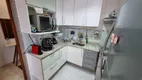 Foto 15 de Apartamento com 2 Quartos à venda, 65m² em Tijuca, Rio de Janeiro