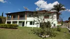 Foto 40 de Casa de Condomínio com 3 Quartos à venda, 595m² em Parque da Fazenda, Itatiba