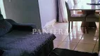 Foto 3 de Apartamento com 3 Quartos à venda, 61m² em Jardim Pilar, Santo André