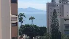 Foto 22 de Apartamento com 3 Quartos à venda, 161m² em Centro, Florianópolis