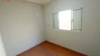 Foto 11 de Casa com 3 Quartos para alugar, 120m² em Parque Santa Felícia Jardim, São Carlos