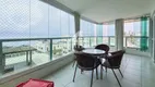 Foto 18 de Apartamento com 2 Quartos à venda, 124m² em Ondina, Salvador