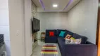 Foto 2 de Apartamento com 1 Quarto à venda, 30m² em Taguatinga Sul, Brasília