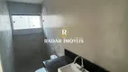 Foto 12 de Casa com 3 Quartos à venda, 252m² em Nova Sao Pedro , São Pedro da Aldeia