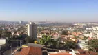 Foto 16 de Apartamento com 3 Quartos à venda, 128m² em Jardim Paulista, Bauru